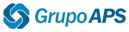 Grupo APS