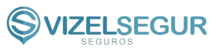 Vizelsegur