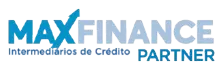 MaxFinance Partner