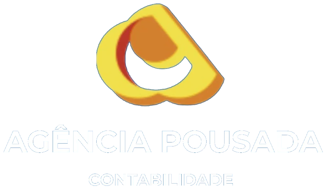 Agência Pousada